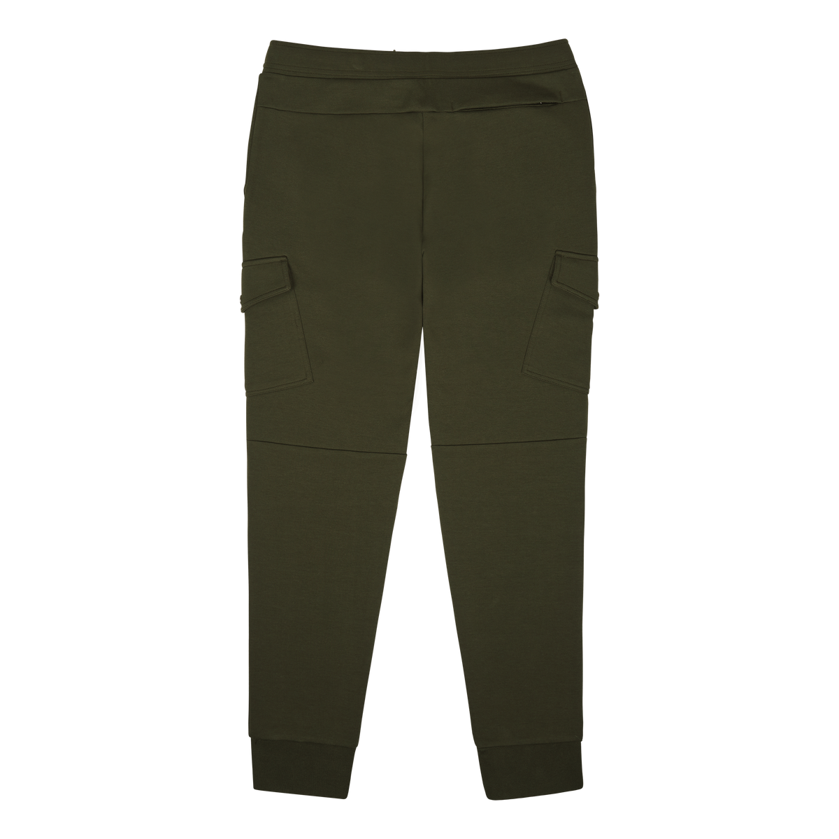 Polo Ralph Lauren Double Knit Cargo Jogger Company