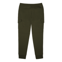 Polo Ralph Lauren Double Knit Cargo Jogger Company