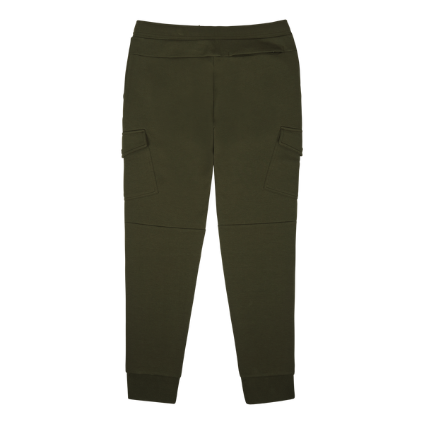 Polo Ralph Lauren Double Knit Cargo Jogger Company