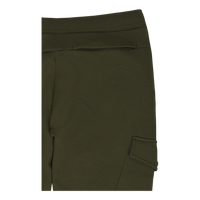 Polo Ralph Lauren Double Knit Cargo Jogger Company