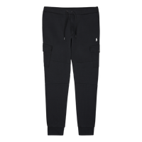 Polo Ralph Lauren Double Knit Cargo Jogger Polo
