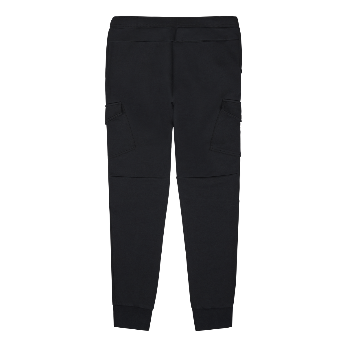 Polo Ralph Lauren Double Knit Cargo Jogger Polo