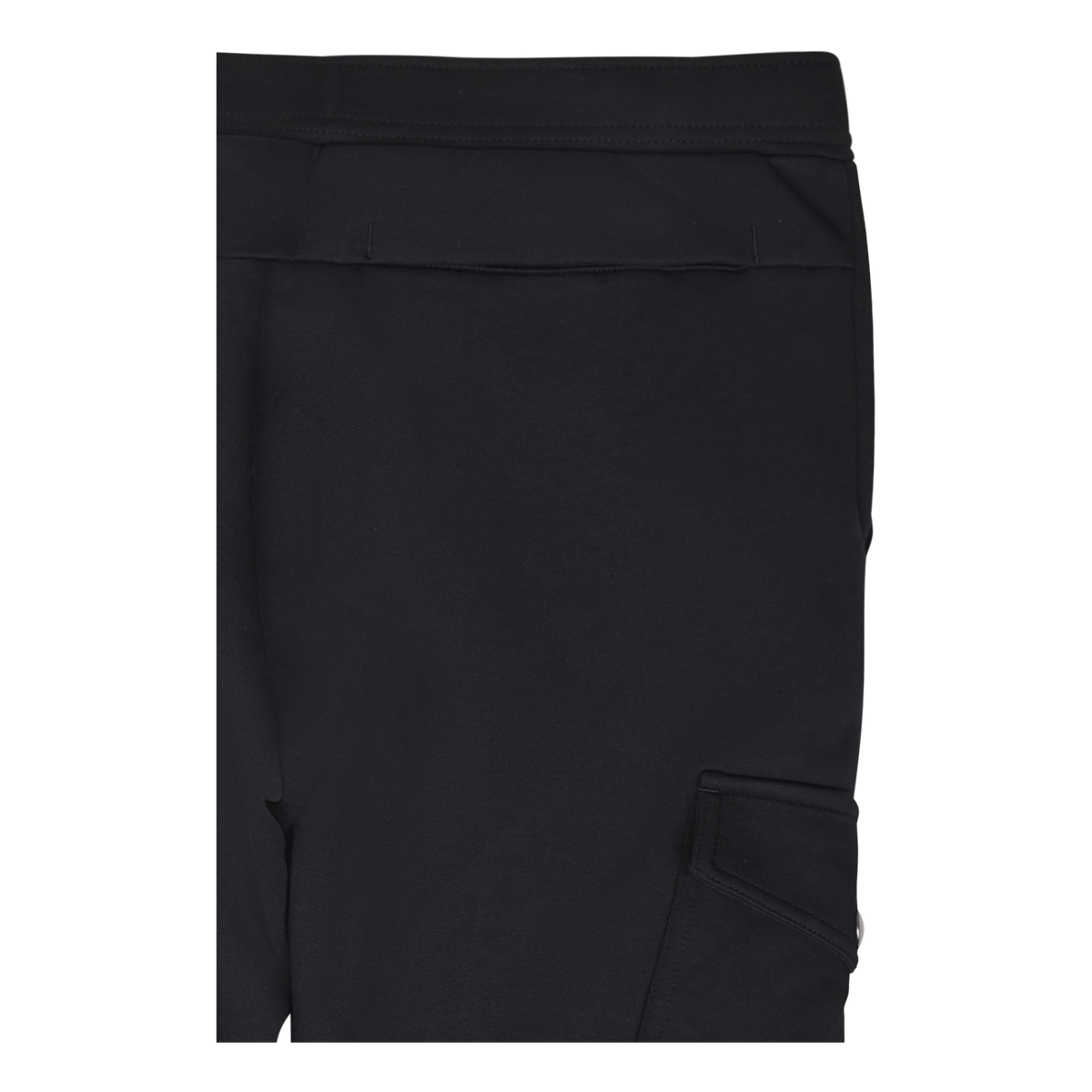 Polo Ralph Lauren Double Knit Cargo Jogger Polo