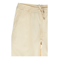 Polo Ralph Lauren Linen/tencel Tailored Prepster