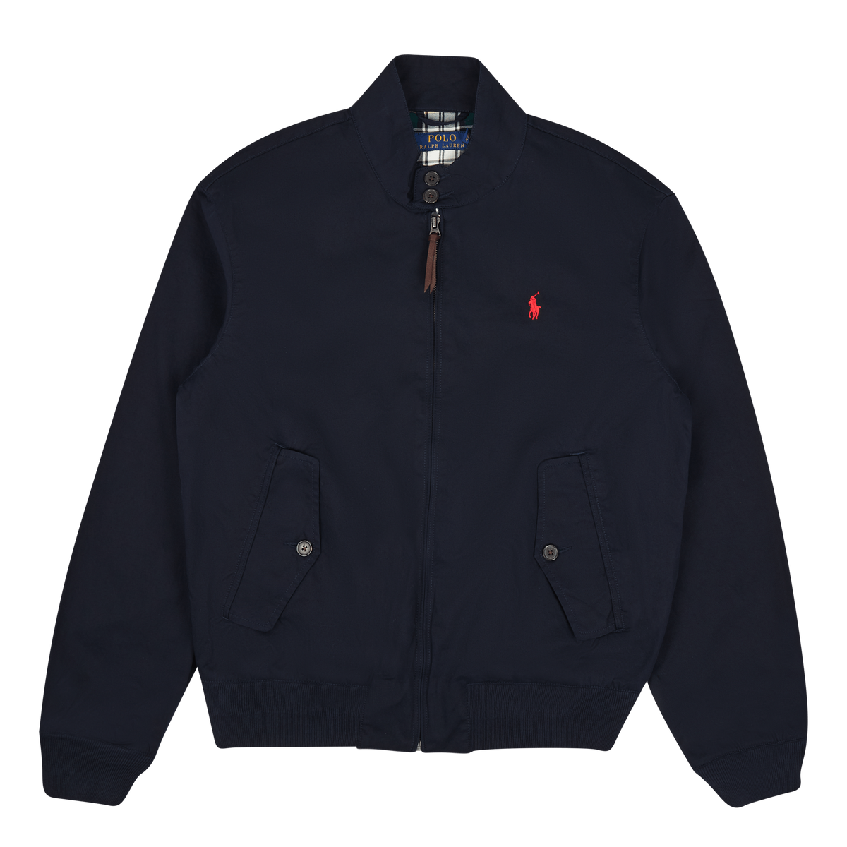Polo Ralph Lauren Chino Jacket Collection