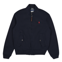 Polo Ralph Lauren Chino Jacket Collection