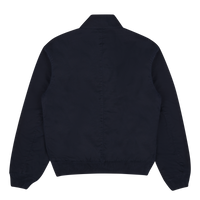 Polo Ralph Lauren Chino Jacket Collection