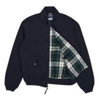 Polo Ralph Lauren Chino Jacket Collection