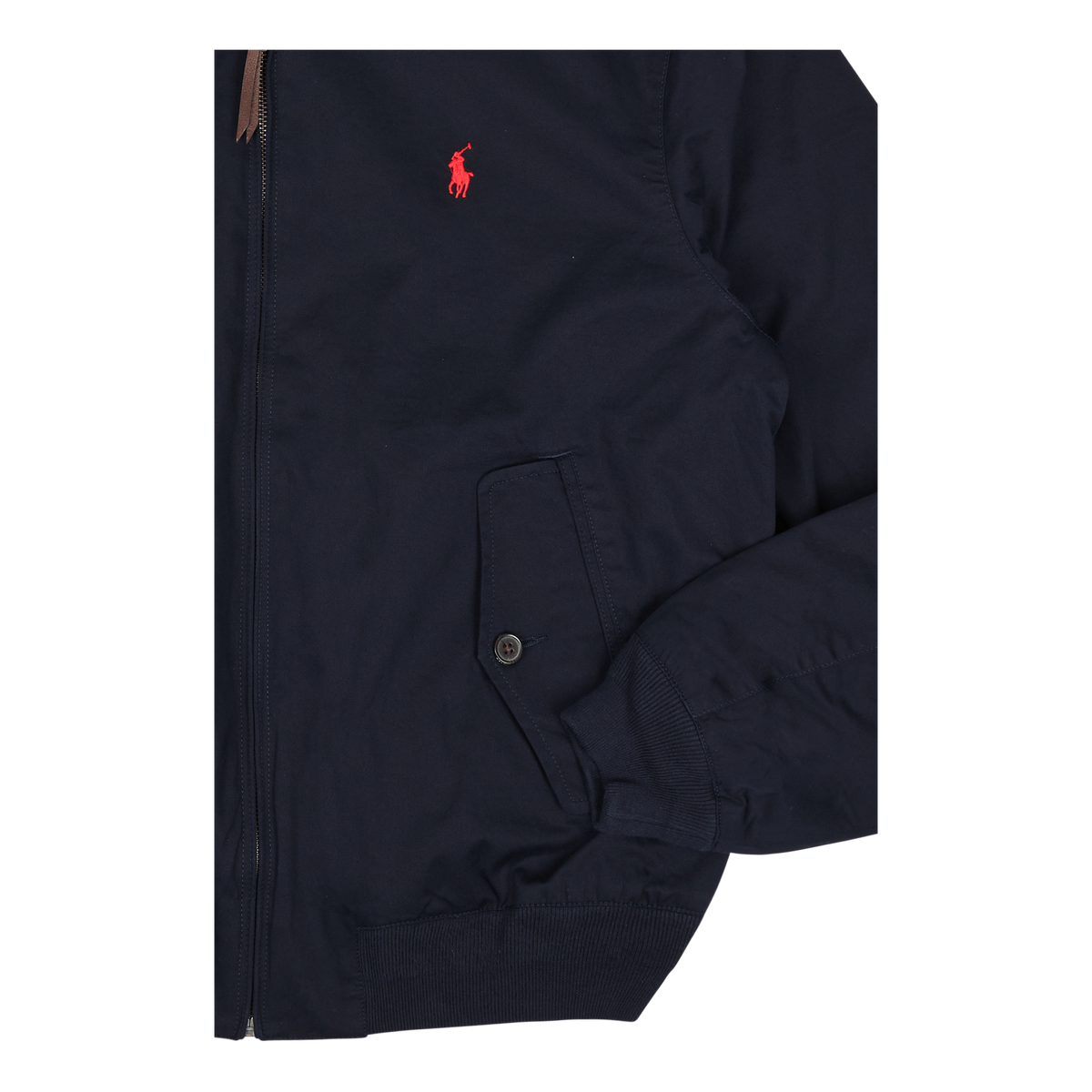 Polo Ralph Lauren Chino Jacket Collection