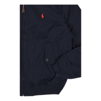 Polo Ralph Lauren Chino Jacket Collection