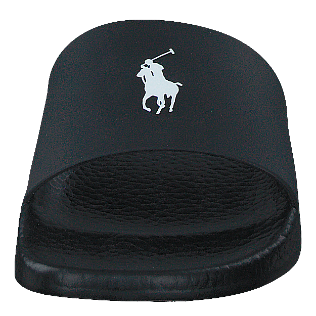 Polo Ralph Lauren Signature Pony Slide