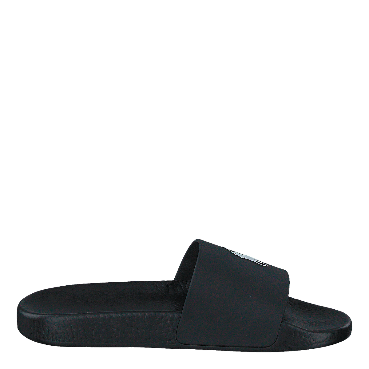 Polo Ralph Lauren Signature Pony Slide