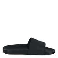 Polo Ralph Lauren Signature Pony Slide