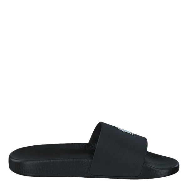 Polo Ralph Lauren Signature Pony Slide