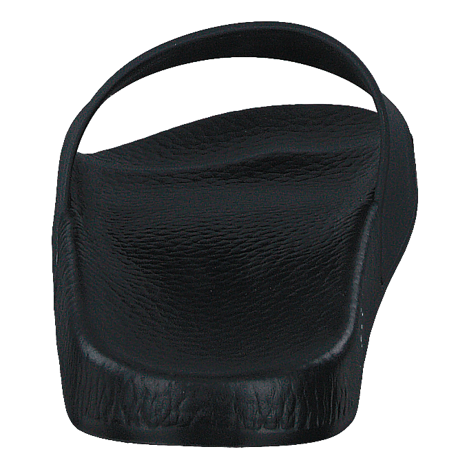 Polo Ralph Lauren Signature Pony Slide