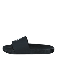 Polo Ralph Lauren Signature Pony Slide