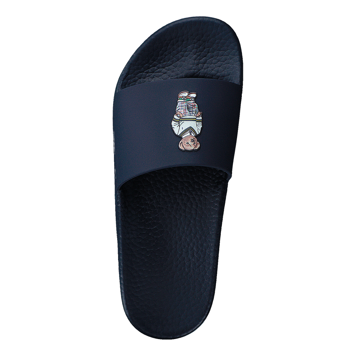 Polo Ralph Lauren Bear Polo