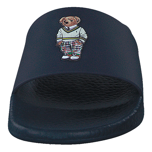 Polo Ralph Lauren Bear Polo