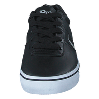 Polo Ralph Lauren Hanford Leather Sneaker