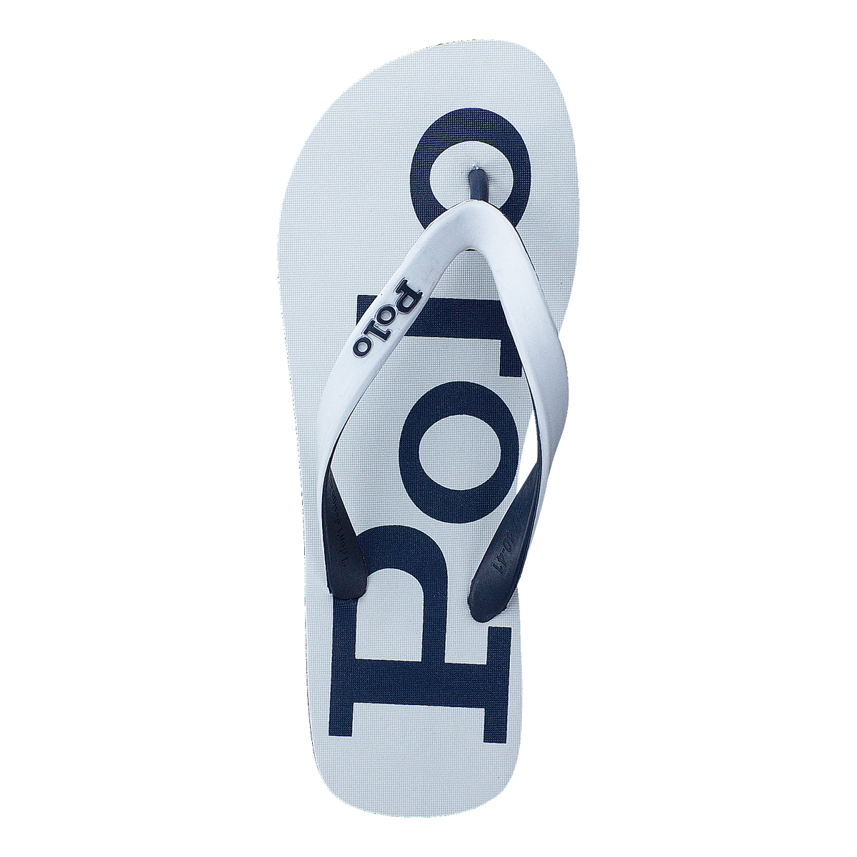 Polo Ralph Lauren Eva