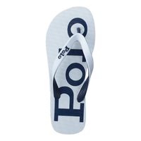 Polo Ralph Lauren Eva