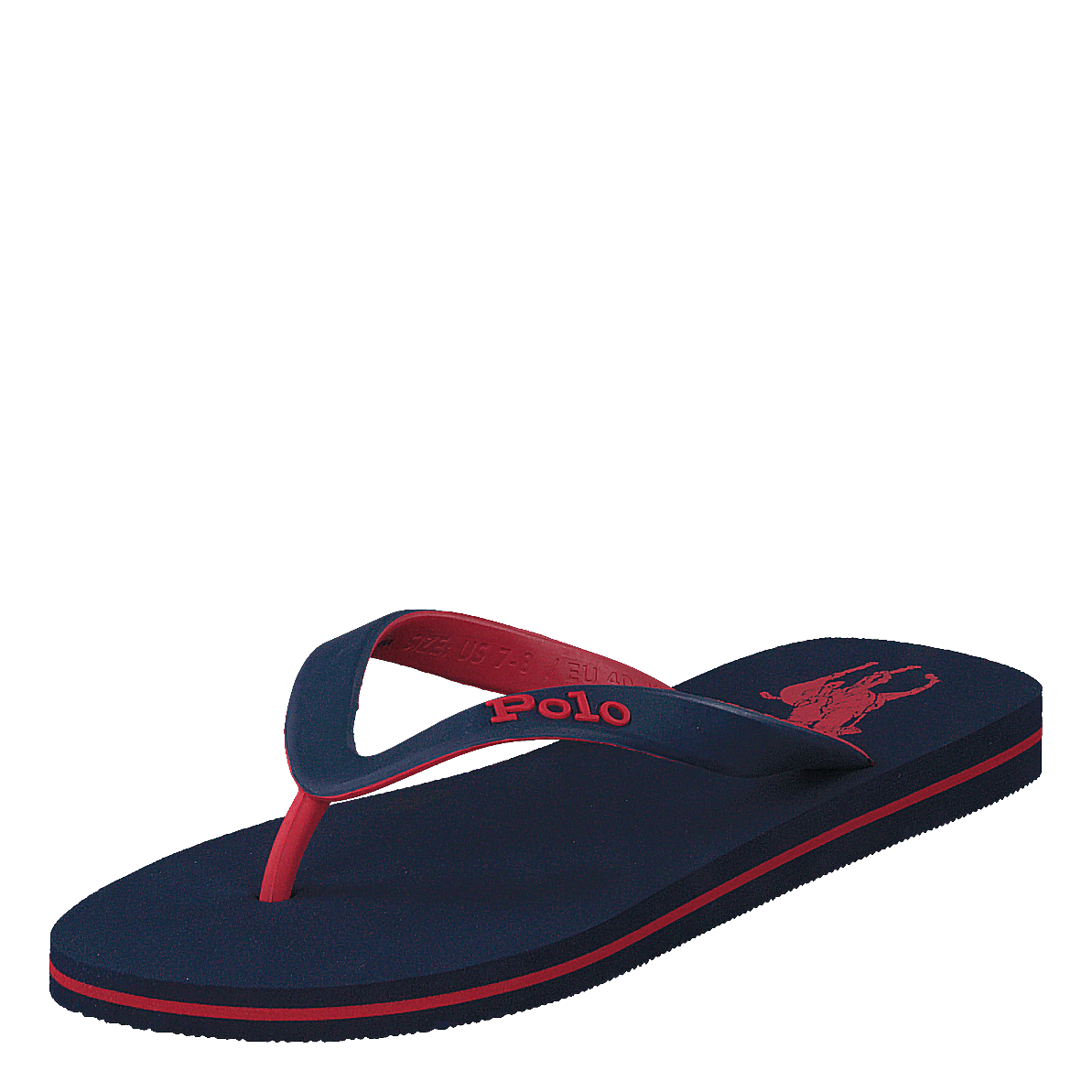 Polo Ralph Lauren Eva