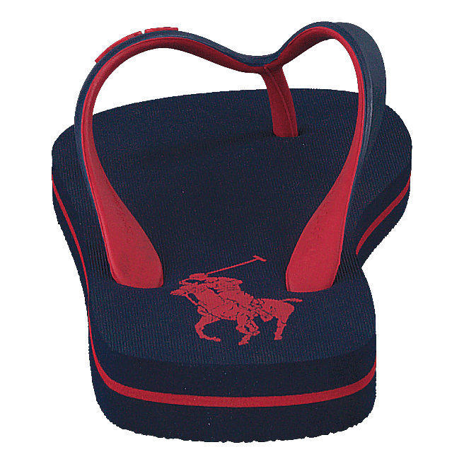 Polo Ralph Lauren Eva