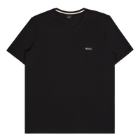 BOSS Mix&match T-shirt R 001
