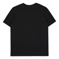 BOSS Mix&match T-shirt R 001