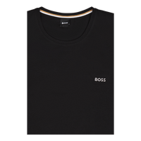 BOSS Mix&match T-shirt R 001