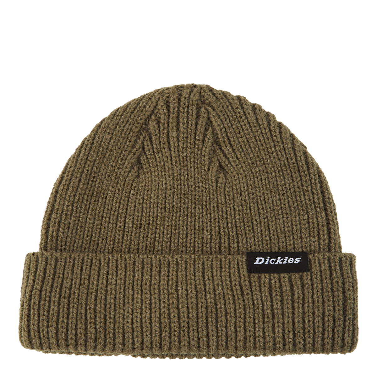 Dickies Woodworth Beanie