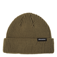Dickies Woodworth Beanie