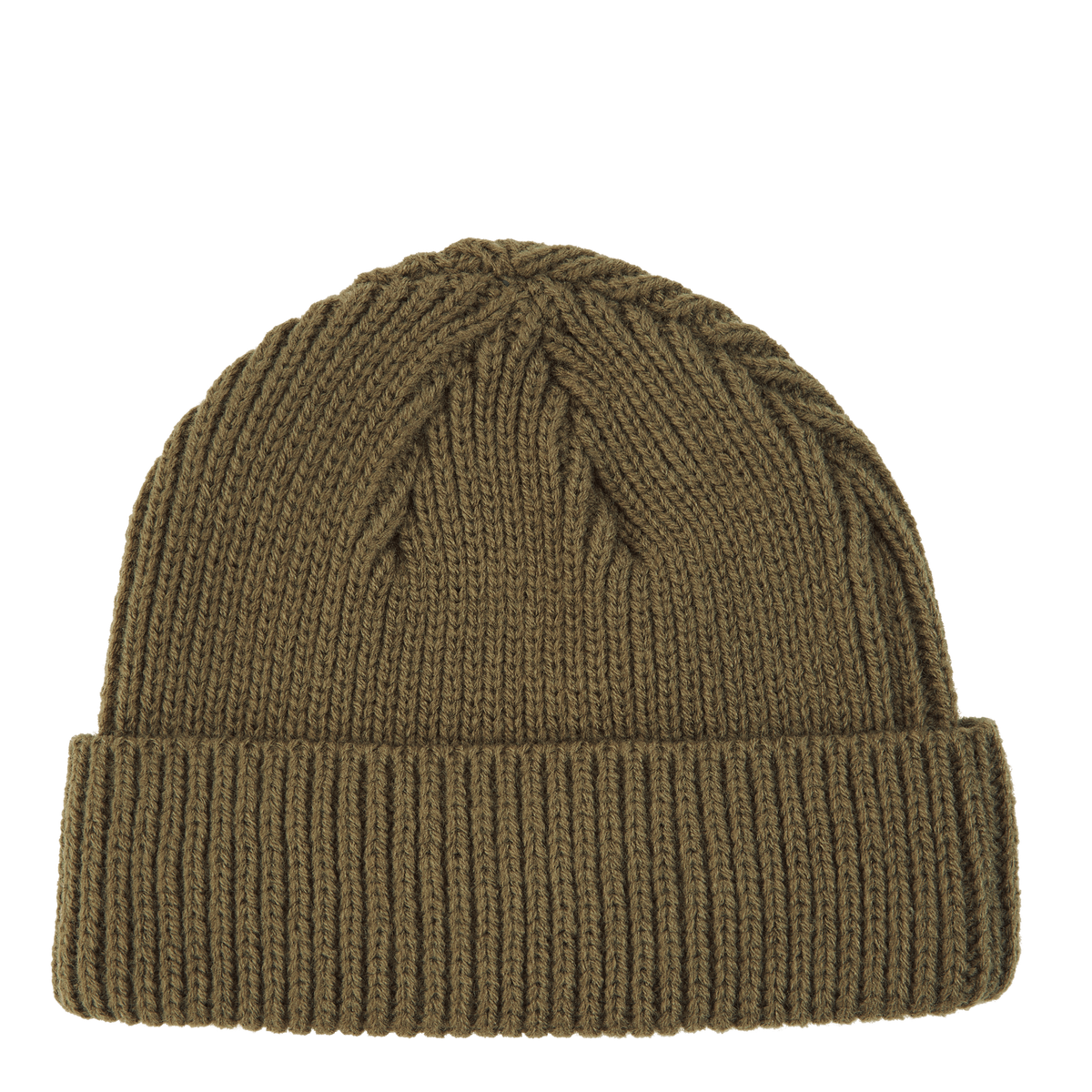 Dickies Woodworth Beanie