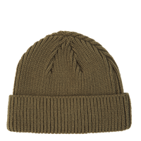 Dickies Woodworth Beanie