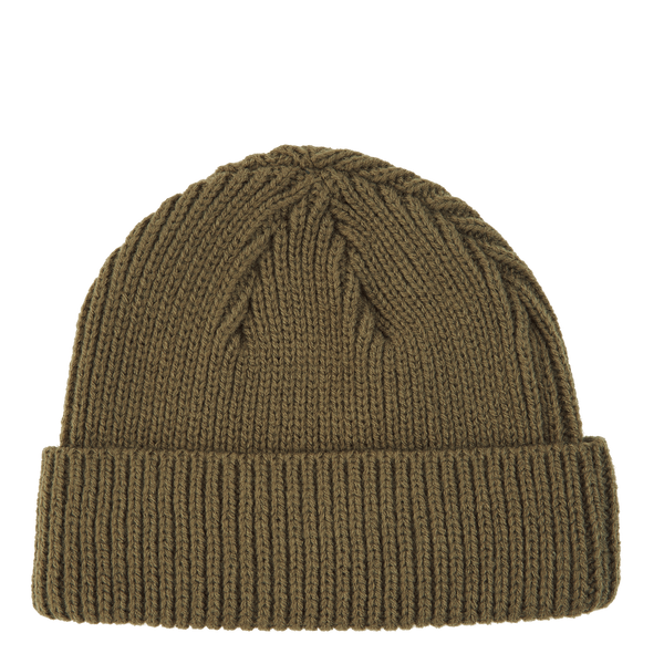 Dickies Woodworth Beanie