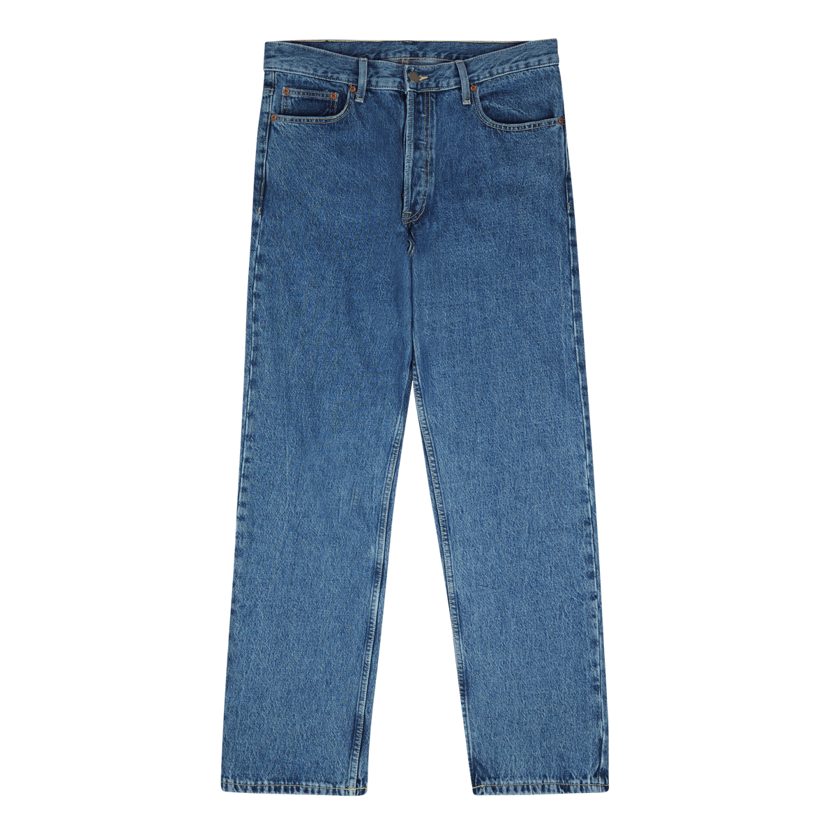 Dash  Jay Mid Retro