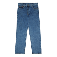 Dash  Jay Mid Retro