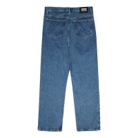 Dash  Jay Mid Retro