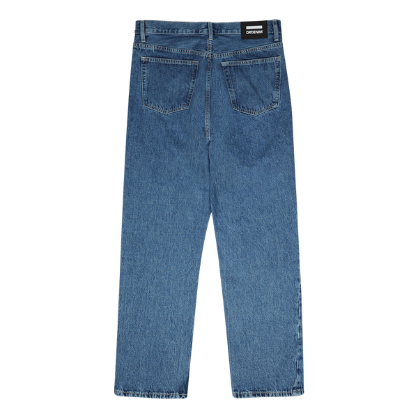 Dash  Jay Mid Retro