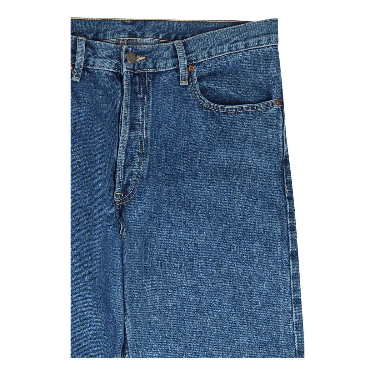 Dash  Jay Mid Retro