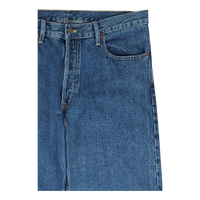 Dash  Jay Mid Retro