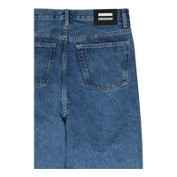 Dash  Jay Mid Retro