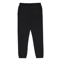 Slim Sweat Pant Jet