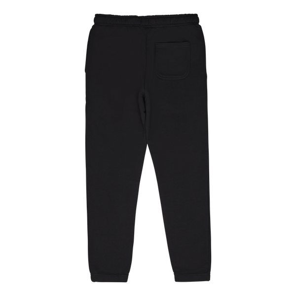 Slim Sweat Pant Jet