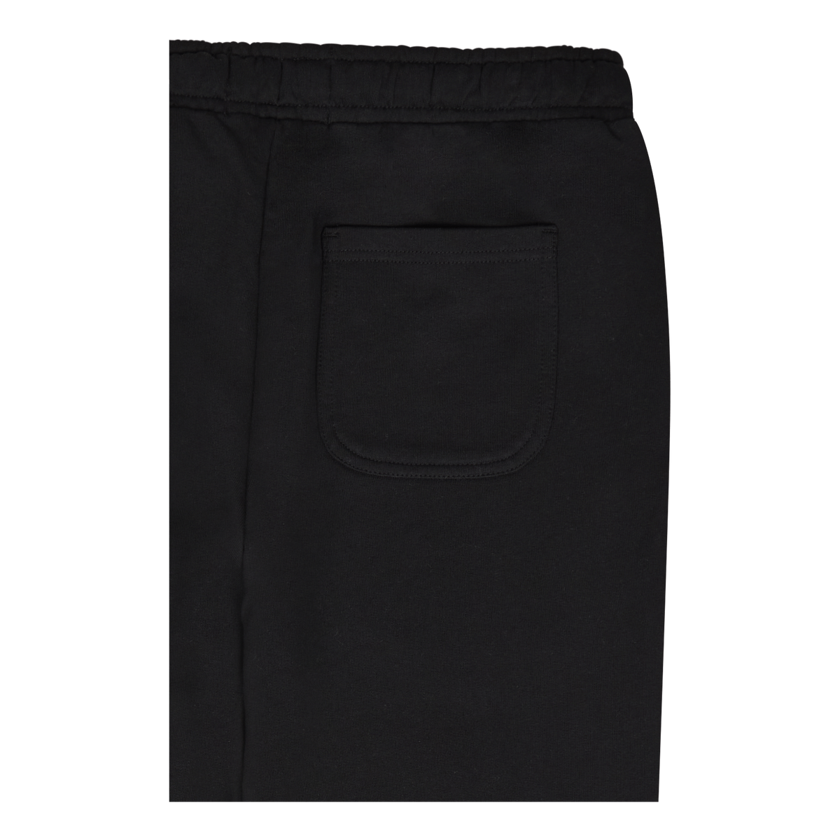 Slim Sweat Pant Jet