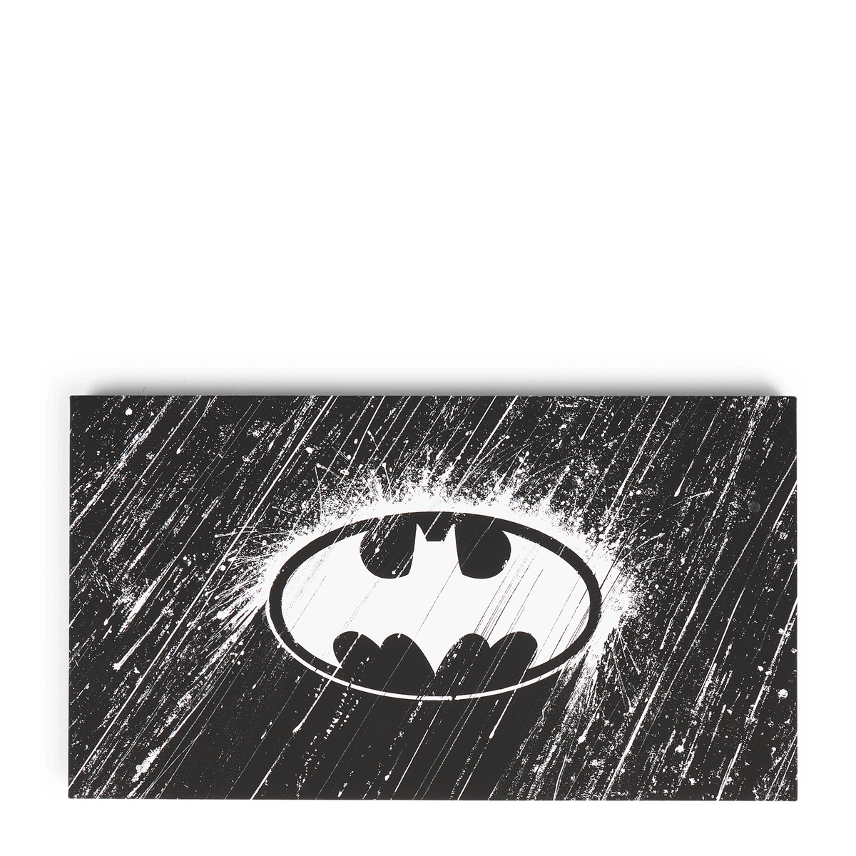 Batman Box Set