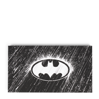 Batman Box Set
