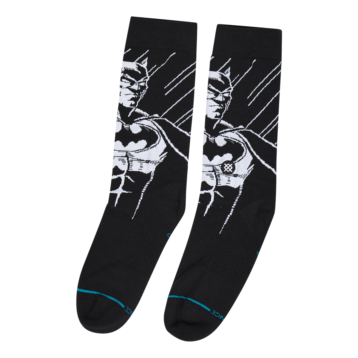 Batman Box Set