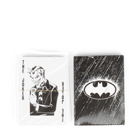 Batman Box Set