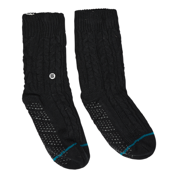 Rowan Slipper